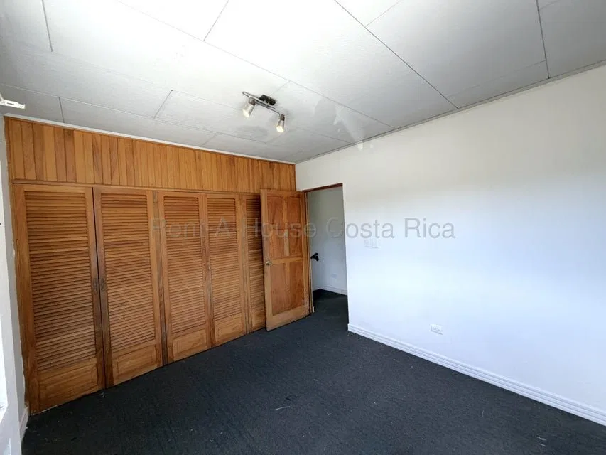 Venta de Casa en Goicoechea-Guadalupe. RAH 27-383 PRECIO REBAJADO - Venta en Goicoechea, photo 5