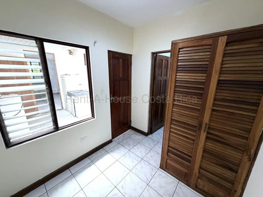 Venta de Casa en Goicoechea-Guadalupe. RAH 27-383 PRECIO REBAJADO - Venta en Goicoechea, photo 7