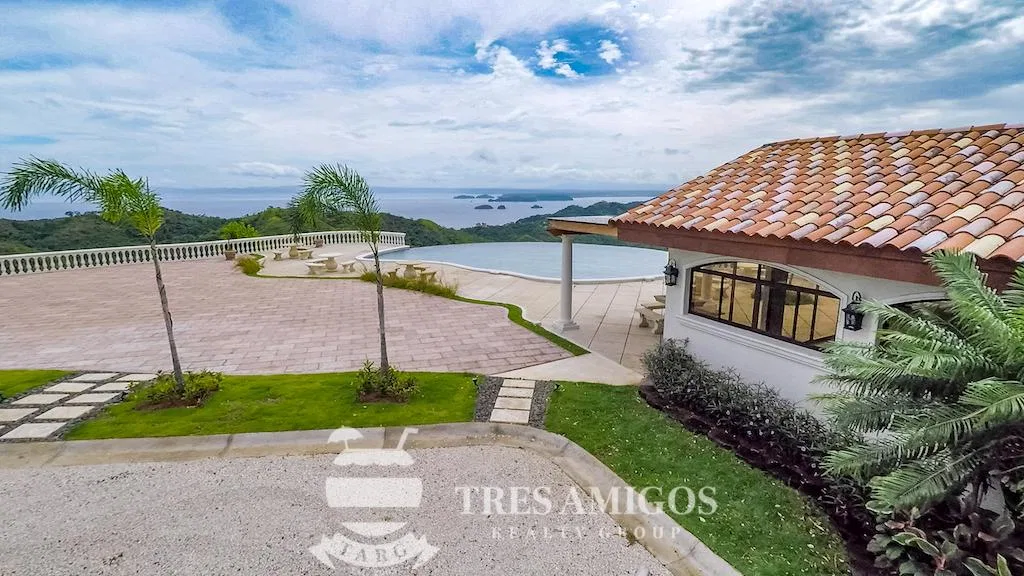 Lomas del Mar Lot 152, photo 13