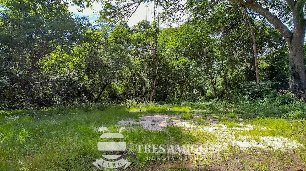 Lomas del Mar Lot 152, photo 5
