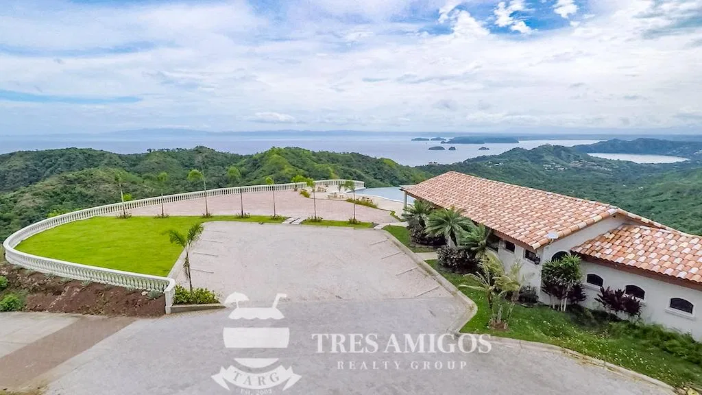 Lomas del Mar Lot 152, photo 10