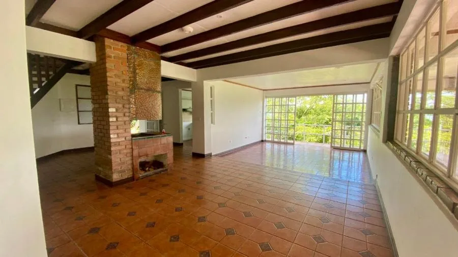 CASA EN VENTA EN ESCAZU, MLS #25-2039 - Venta en Escazú, photo 3