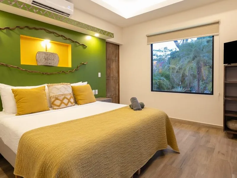 7 Bed Single Family Homes For Sale in Tamarindo, photo 13