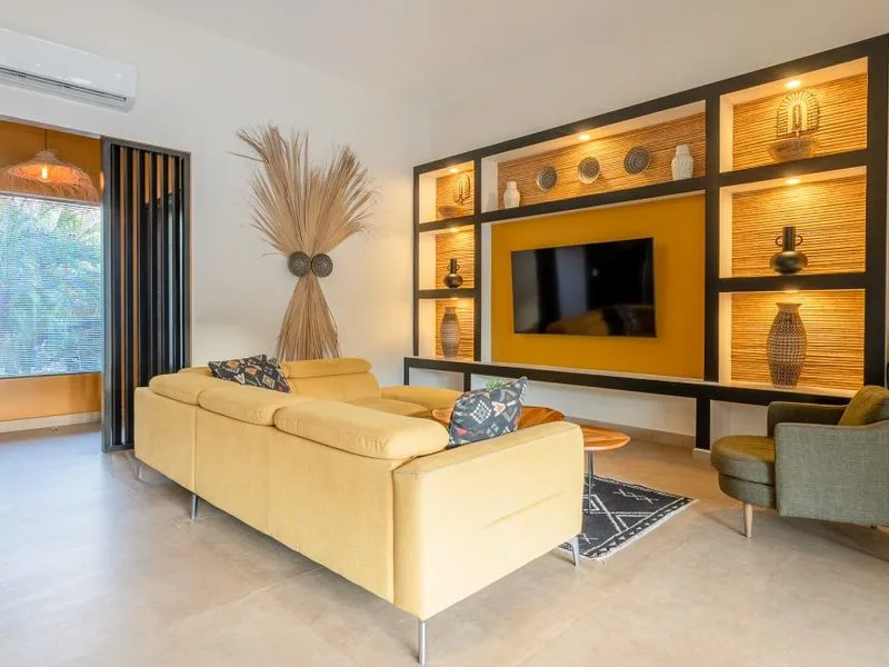7 Bed Single Family Homes For Sale in Tamarindo, photo 6