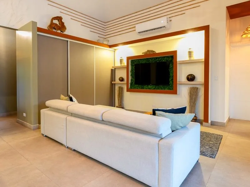 7 Bed Single Family Homes For Sale in Tamarindo, photo 10
