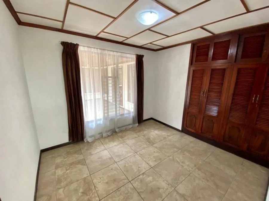 Casa en Venta en Rohrmoser, San José RAH #22714 - Venta en Pavas, photo 3