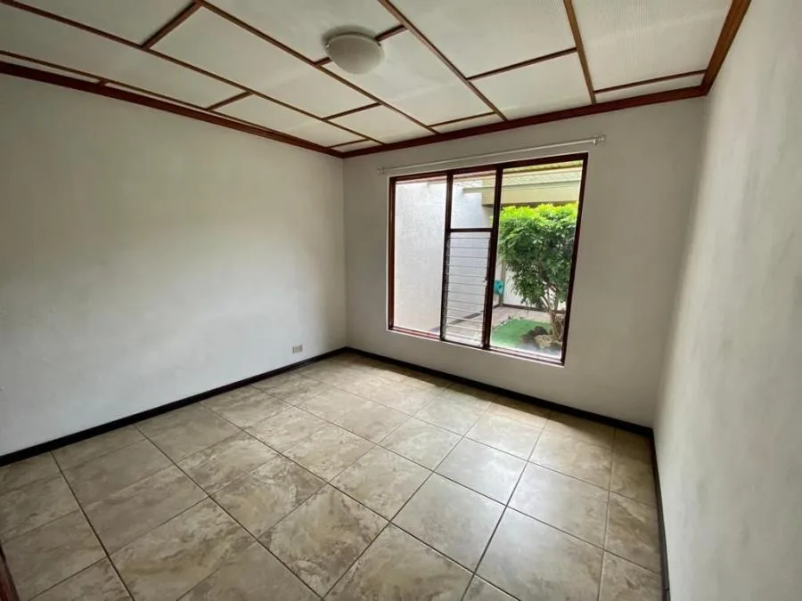 Casa en Venta en Rohrmoser, San José RAH #22714 - Venta en Pavas, photo 4