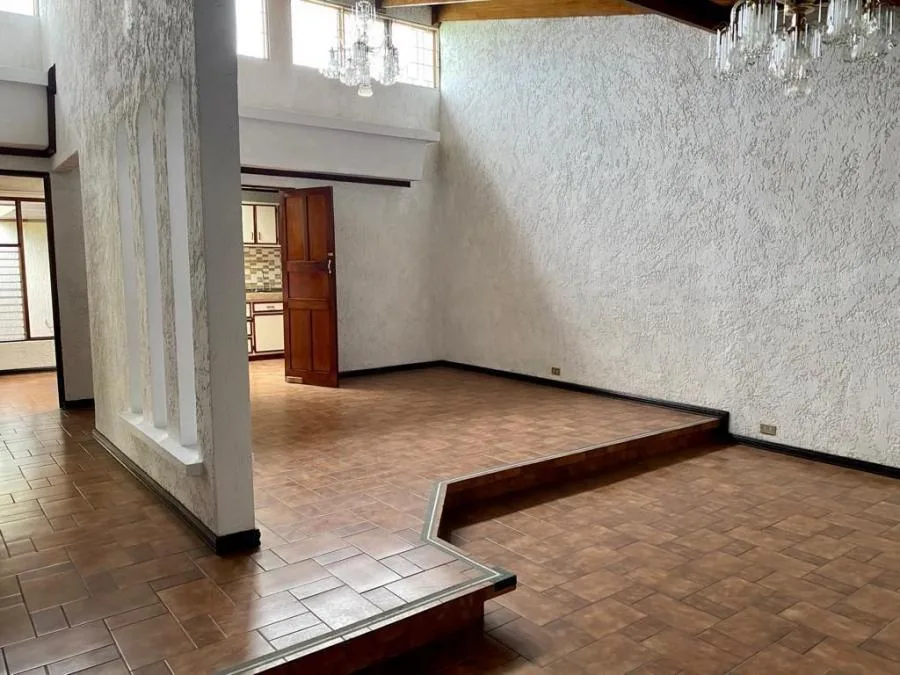 Casa en Venta en Rohrmoser, San José RAH #22714 - Venta en Pavas, photo 6