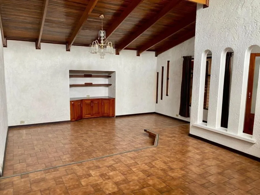 Casa en Venta en Rohrmoser, San José RAH #22714 - Venta en Pavas, photo 7