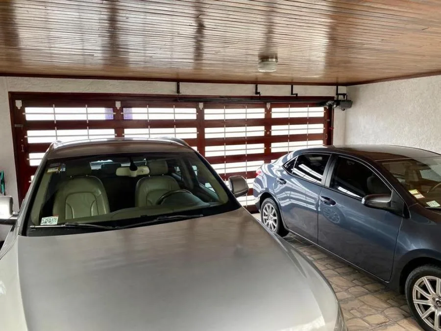 Casa en Venta en Rohrmoser, San José RAH #22714 - Venta en Pavas, photo 8