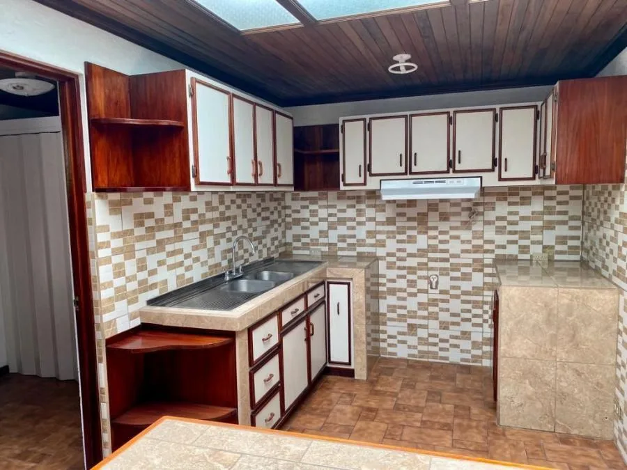 Casa en Venta en Rohrmoser, San José RAH #22714 - Venta en Pavas, photo 9