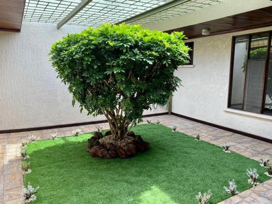 Casa en Venta en Rohrmoser, San José RAH #22714 - Venta en Pavas, photo 10