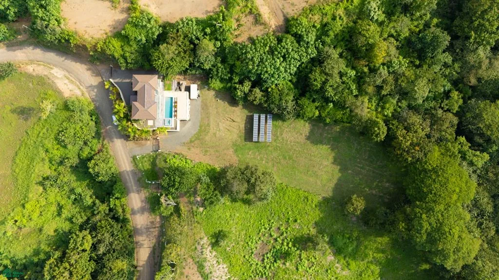 Marbella Dreams Ocean View Home In Playa Marbella Cuajiniquil Guanacaste, photo 2