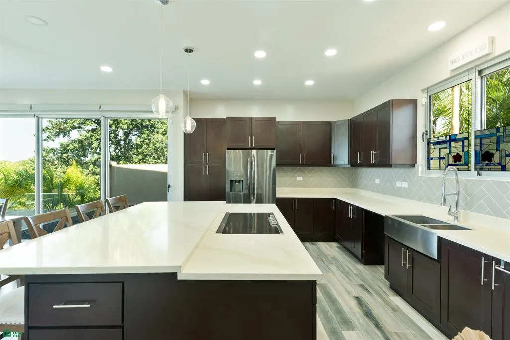 Marbella Dreams Ocean View Home In Playa Marbella Cuajiniquil Guanacaste, photo 12