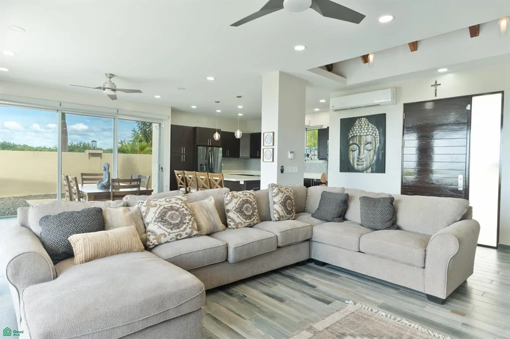 Marbella Dreams Ocean View Home In Playa Marbella Cuajiniquil Guanacaste, photo 13