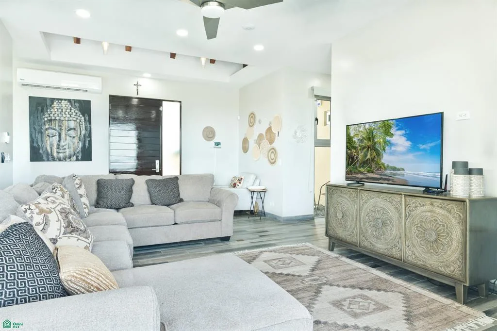 Marbella Dreams Ocean View Home In Playa Marbella Cuajiniquil Guanacaste, photo 14