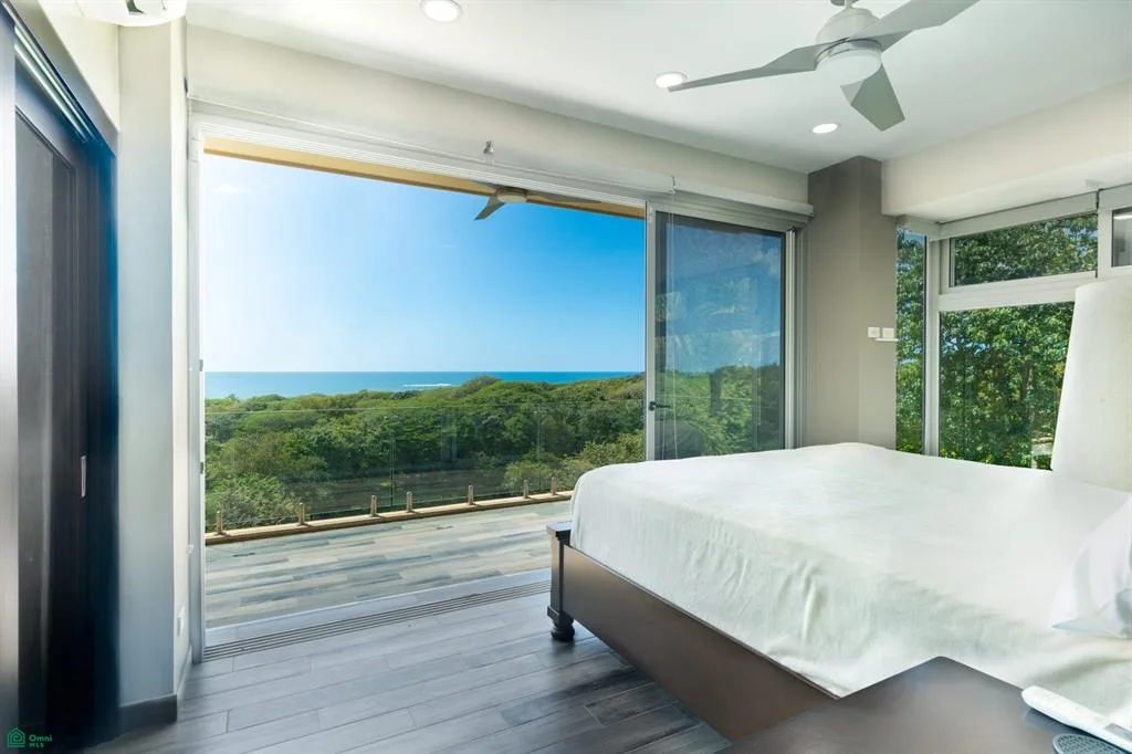 Marbella Dreams Ocean View Home In Playa Marbella Cuajiniquil Guanacaste, photo 15