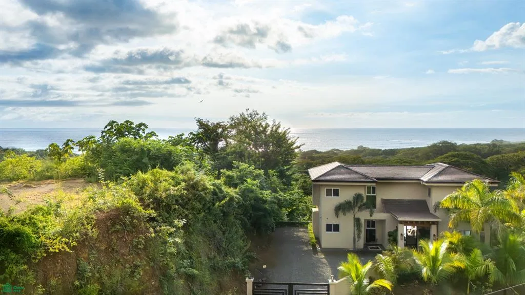 Marbella Dreams Ocean View Home In Playa Marbella Cuajiniquil Guanacaste, photo 3