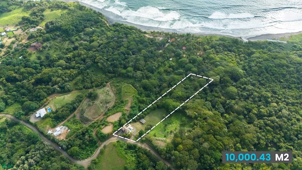 Marbella Dreams Ocean View Home In Playa Marbella Cuajiniquil Guanacaste, photo 4
