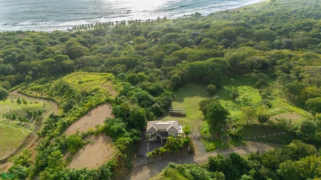 Marbella Dreams Ocean View Home In Playa Marbella Cuajiniquil Guanacaste, photo 5