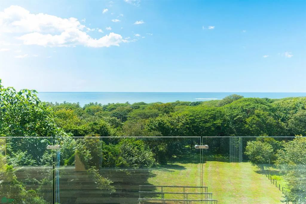 Marbella Dreams Ocean View Home In Playa Marbella Cuajiniquil Guanacaste, photo 7