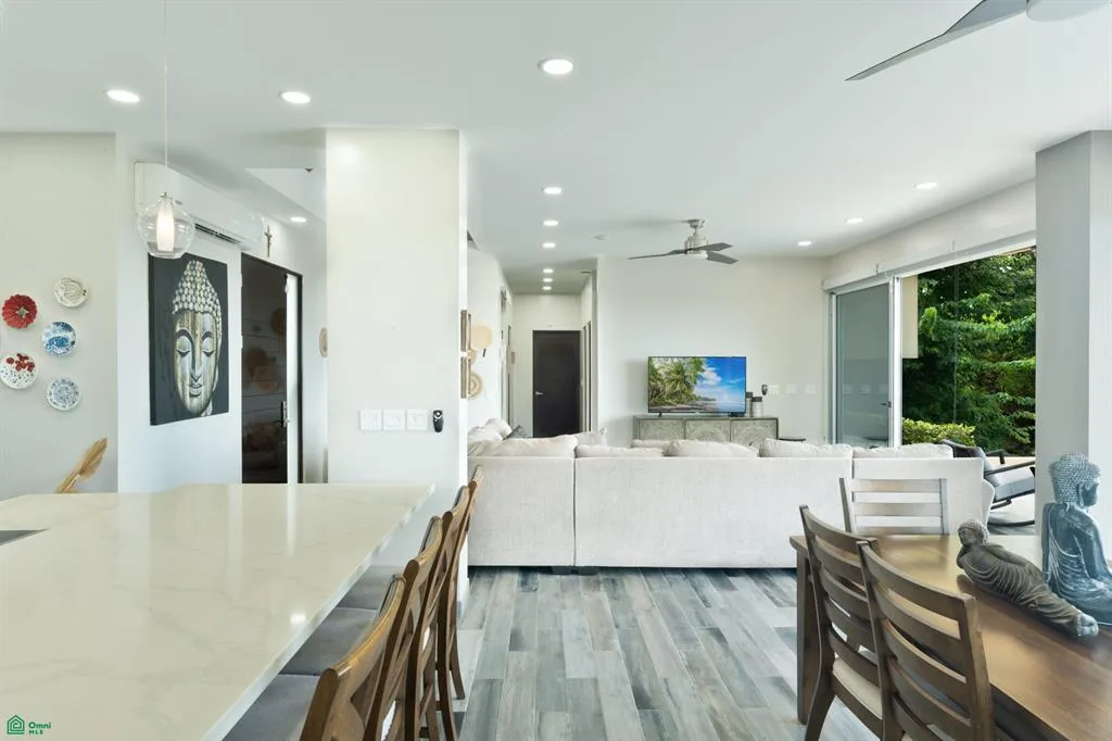 Marbella Dreams Ocean View Home In Playa Marbella Cuajiniquil Guanacaste, photo 9