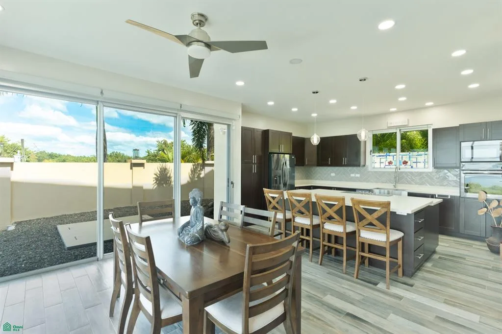 Marbella Dreams Ocean View Home In Playa Marbella Cuajiniquil Guanacaste, photo 10