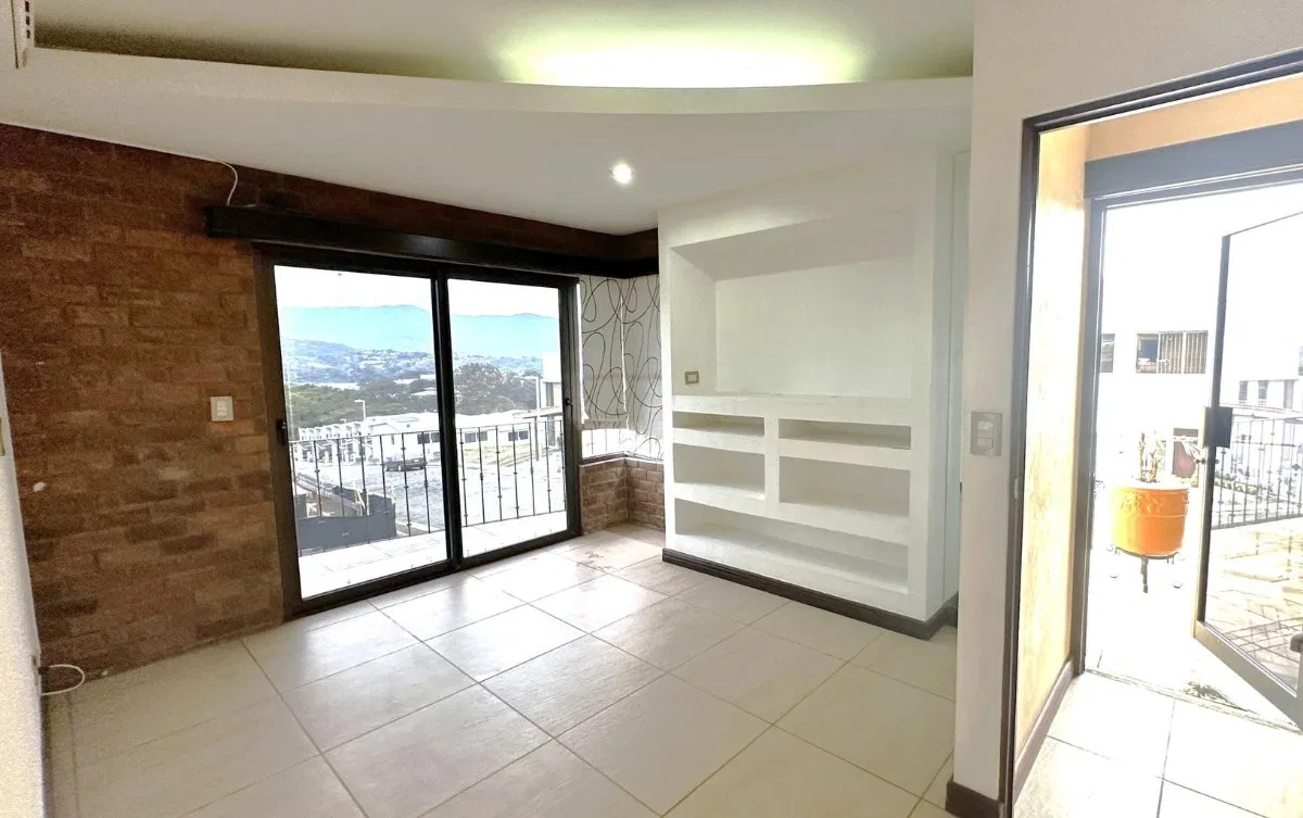 Se vende casa en San Antonio Belén 26-946 - Venta en Belén