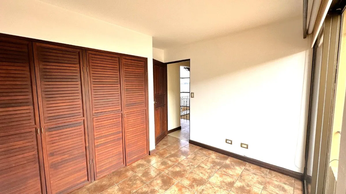 Se vende casa en San Antonio Belén 26-946 - Venta en Belén, photo 2