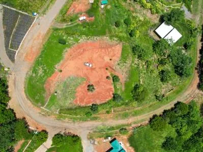 Propiedad con vista privilegiada a la montaña en venta en la Fase 11, Ojochal, Costa Rica, photo 2