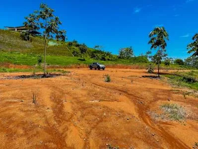 Propiedad con vista privilegiada a la montaña en venta en la Fase 11, Ojochal, Costa Rica, photo 3