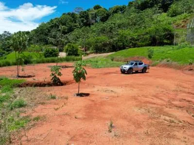 Propiedad con vista privilegiada a la montaña en venta en la Fase 11, Ojochal, Costa Rica, photo 8