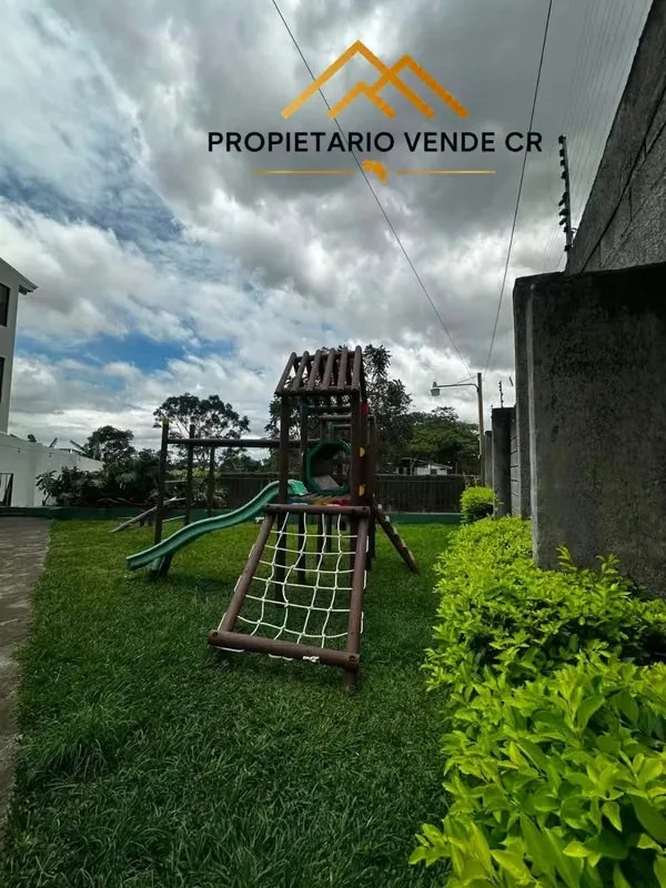 CASA EN VENTA EN ALTOS DE CAPUA! En San Rafael Arriba Desamparados San José, photo 12