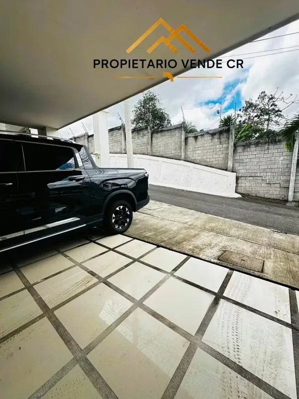 CASA EN VENTA EN ALTOS DE CAPUA! En San Rafael Arriba Desamparados San José, photo 13