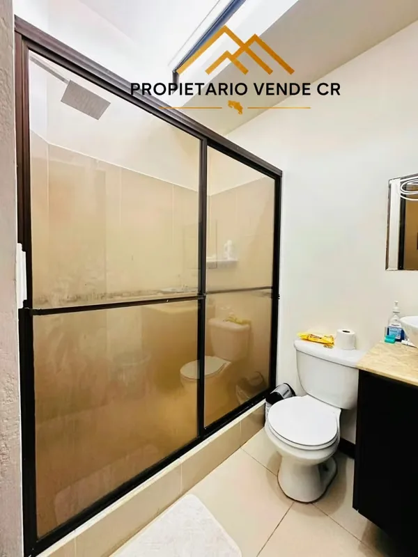 CASA EN VENTA EN ALTOS DE CAPUA! En San Rafael Arriba Desamparados San José, photo 10