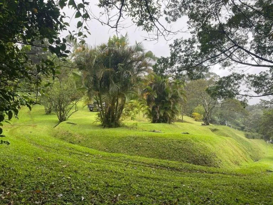 Venta de Lote en Poás, Alajuela. RAH 26-835 - Venta en Poás