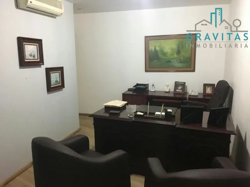Building for sale in San Pedro, Barrio Dent (with offices) ID 1296, photo 11