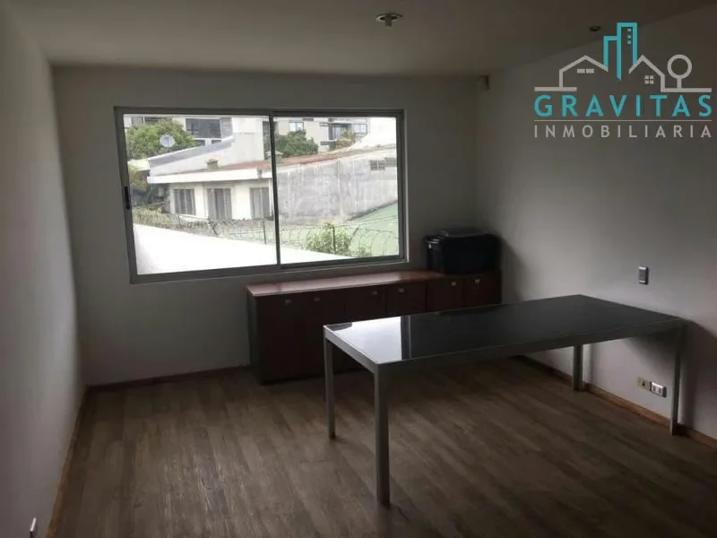 Building for sale in San Pedro, Barrio Dent (with offices) ID 1296, photo 12