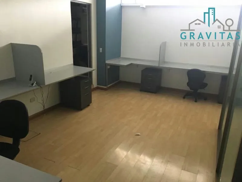 Building for sale in San Pedro, Barrio Dent (with offices) ID 1296, photo 13