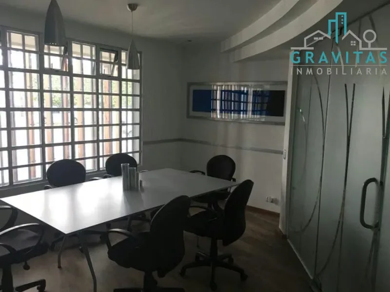 Building for sale in San Pedro, Barrio Dent (with offices) ID 1296, photo 15