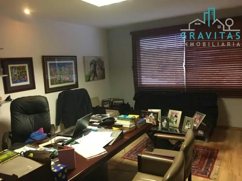 Building for sale in San Pedro, Barrio Dent (with offices) ID 1296, photo 16
