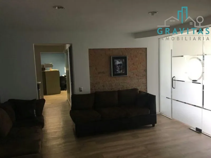 Building for sale in San Pedro, Barrio Dent (with offices) ID 1296, photo 6