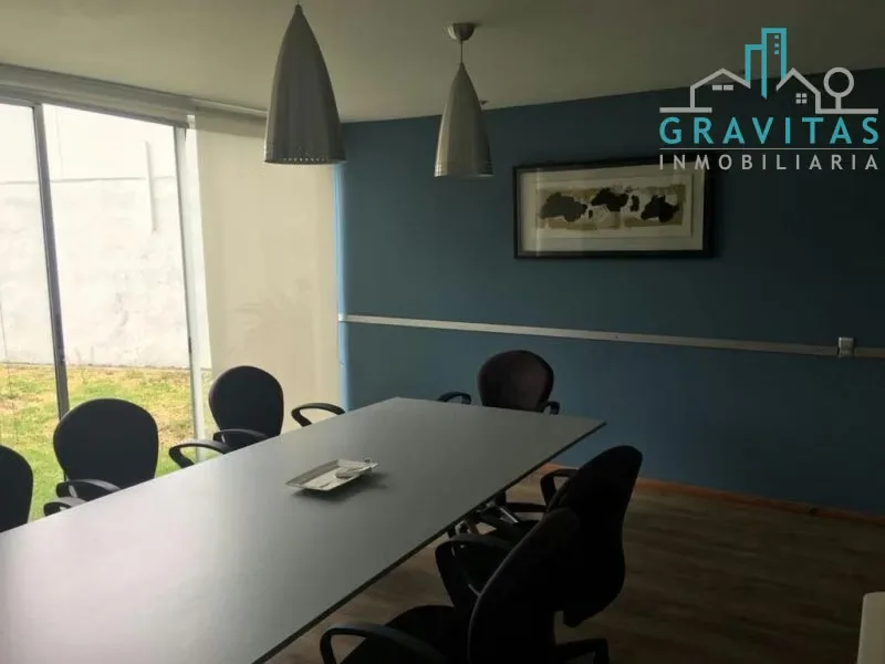 Building for sale in San Pedro, Barrio Dent (with offices) ID 1296, photo 7