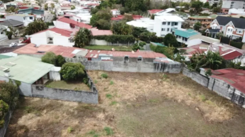 OPORTUNIDAD DE INVERSIÓN EN LA MILLA DE ORO DE CURRIDABAT | USO MIXTO Y GRAN POTENCIAL DE DESARROLLO, photo 4