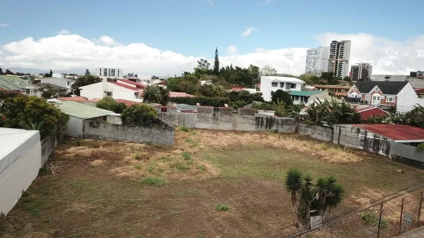 OPORTUNIDAD DE INVERSIÓN EN LA MILLA DE ORO DE CURRIDABAT | USO MIXTO Y GRAN POTENCIAL DE DESARROLLO, photo 6