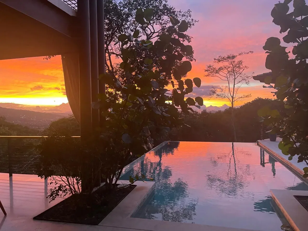 The Zen House At Villa Real, Villa Real, Santa Ana, Santa Ana, Santa Ana, San Jose, Costa Rica 10903