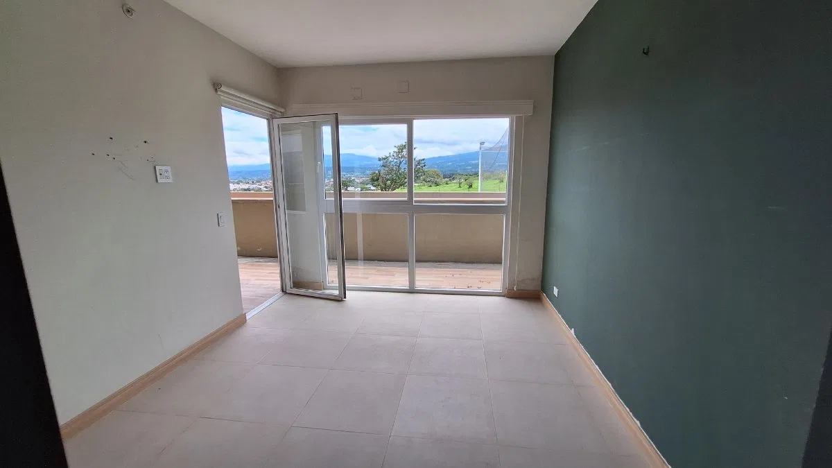 Se Vende Apartamento en Condominio Higueron, San Francisco, Heredia - Venta en San Francisco