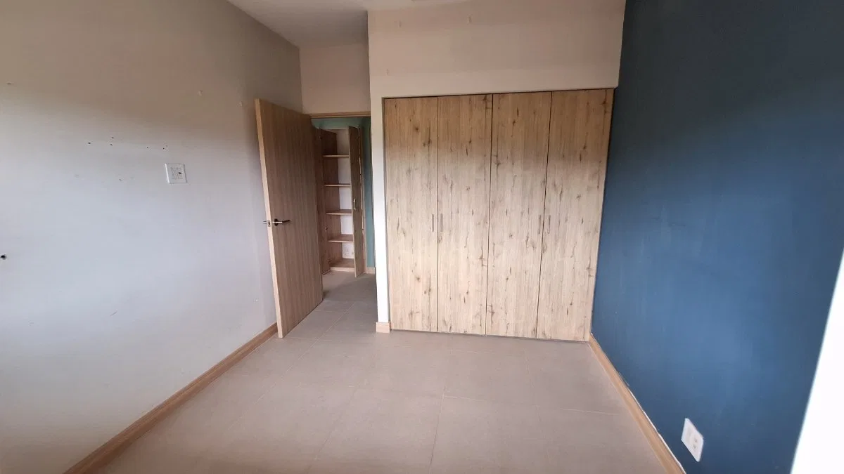 Se Vende Apartamento en Condominio Higueron, San Francisco, Heredia - Venta en San Francisco, photo 5