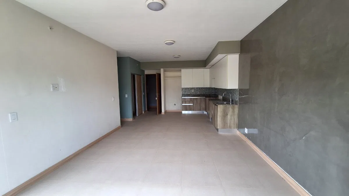 Se Vende Apartamento en Condominio Higueron, San Francisco, Heredia - Venta en San Francisco, photo 7