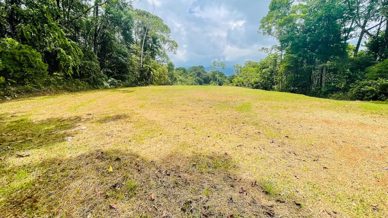 PRIVATE 2.53-ACRE MOUNTAIN RETREAT WITH 2 BUILDING SITES – PLATANILLO, photo 12